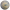 Gruen Verithin