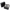 Fortis Spacematic 623.16.158