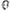 Flamor Skin Diver
