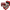 Gruen Skeleton GR1721 001-8N34