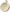 Gruen Semithin