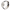 Creation Date 238872 1951