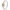 Vellmar Vicflex
