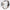 Victorinox Swiss Army 24490