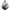 Hydate Black