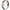 Benrus BA4