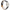 Elgin 960 6965