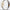 Tissot Crosshair