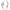 Tissot Chemin des Tourelles T099407 A