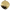 Westclox