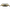 Hamilton K 456