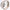 Metal. CH Chronometrie 2133.44