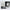Citizen Zenshin Three-Hand AW0130-85A
