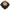 Belforte Crosshair