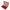 Zodiac Panda 734 713
