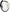 Enicar Ultrasonic 125/007