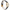 Benrus BA4