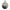 Unbranded