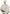 U.S. Watch Co.