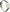 Lord Elgin Sunburst