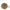 Hamilton Two Tone Rare