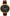 Longines
