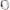 Benrus Saint Christopher Emblem