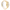 Omega Hexagon