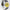 Timex Cub Scouts Logo Yellow Dial