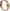 Mido Gold Foil Dial 2802-2