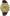 Bulova