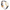 Wittnauer