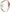 Benrus Wittnauer Case 2070-SW