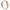 Gruen 501-296