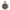 Unbranded