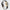 Raymond Weil Rhinestone 2811