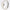 Victorinox Swiss Army Alliance 249033