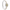 Vellmar Vicflex
