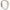 Hamilton Rectangular
