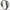 Victorinox Swiss Army Olive Green 241531