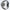Longines Legend Diver L3.774.4.50.0