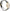 LeCoultre 595-2034