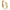 Wittnauer Geneve 9E 7505