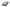 Doxa Sub 300T Clive Cussler 840.80.031.15