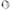 Hamilton Blade