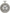 Hamilton