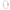 Bulova 3100 110 1970