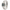 Voit Digital Sports 9284
