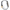 Armitron Digi-Ana