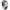 Jacques Lemans 